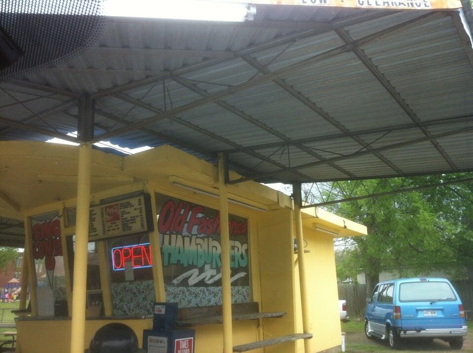 Yellow Umbrella Fort Smith, AR Nextdoor