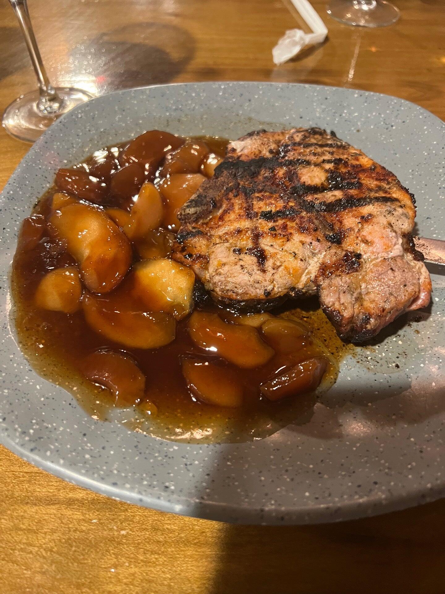 Kreimer's Bier Haus Cleves, OH Nextdoor