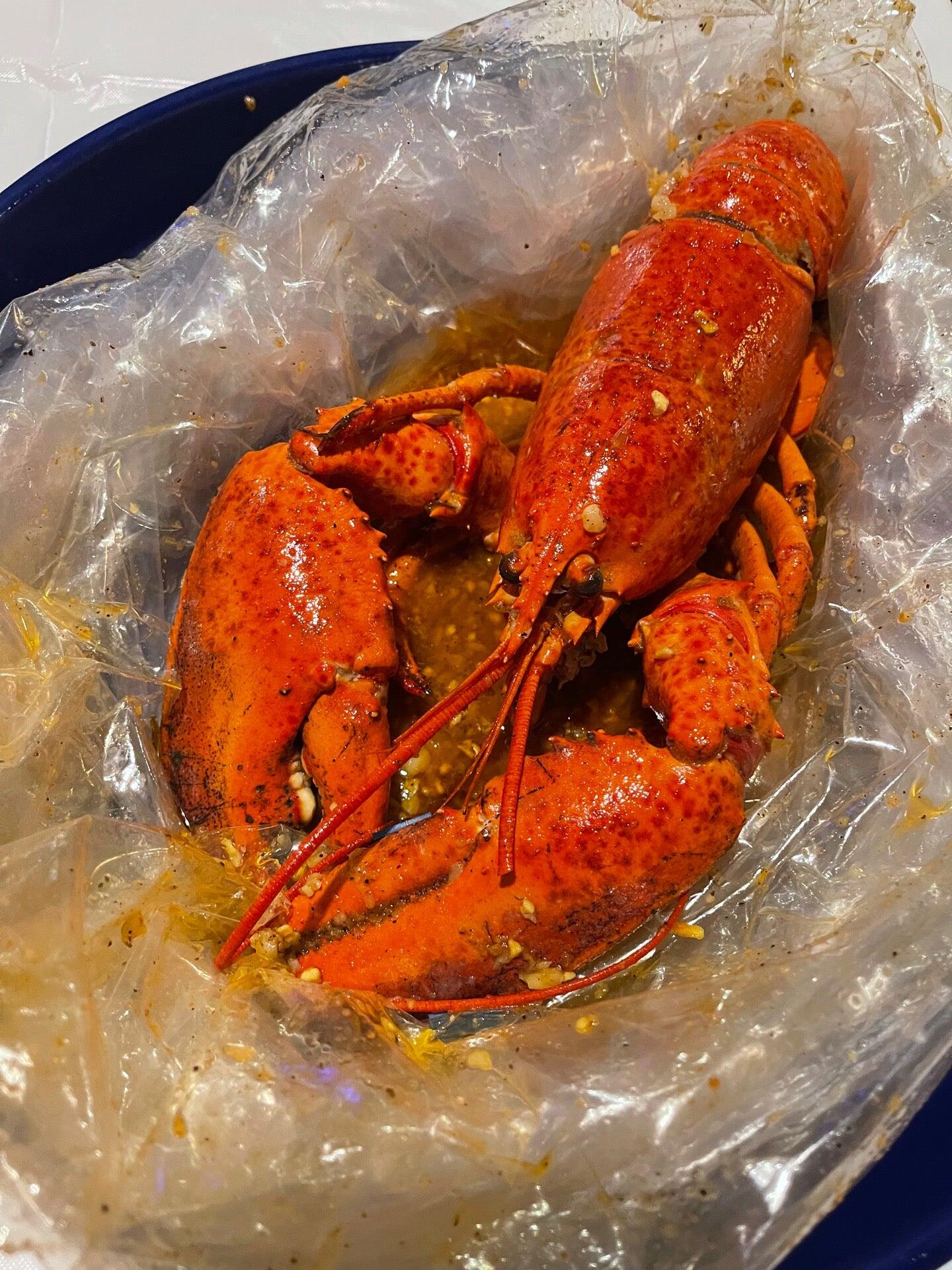 88 Boiling crawfish & Seafood Restaurant Houston, TX Nextdoor