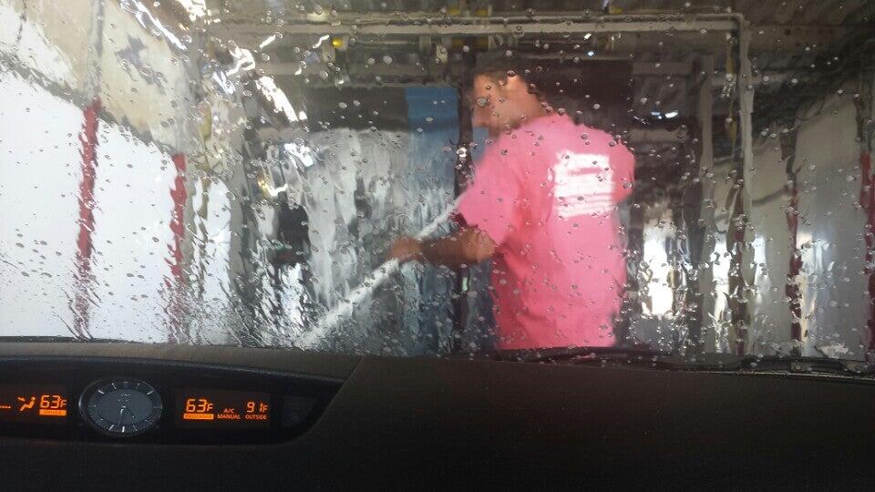 Romeo's Car Wash El Cajon, CA Nextdoor