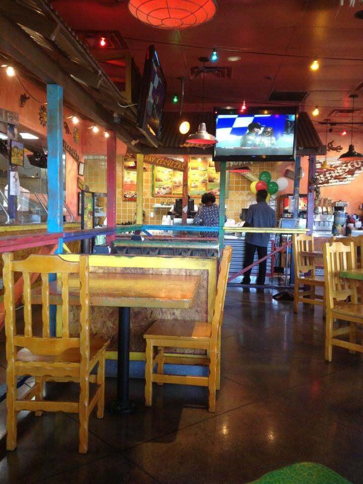 Mi Tortilla Mexican Grill Corona, CA Nextdoor