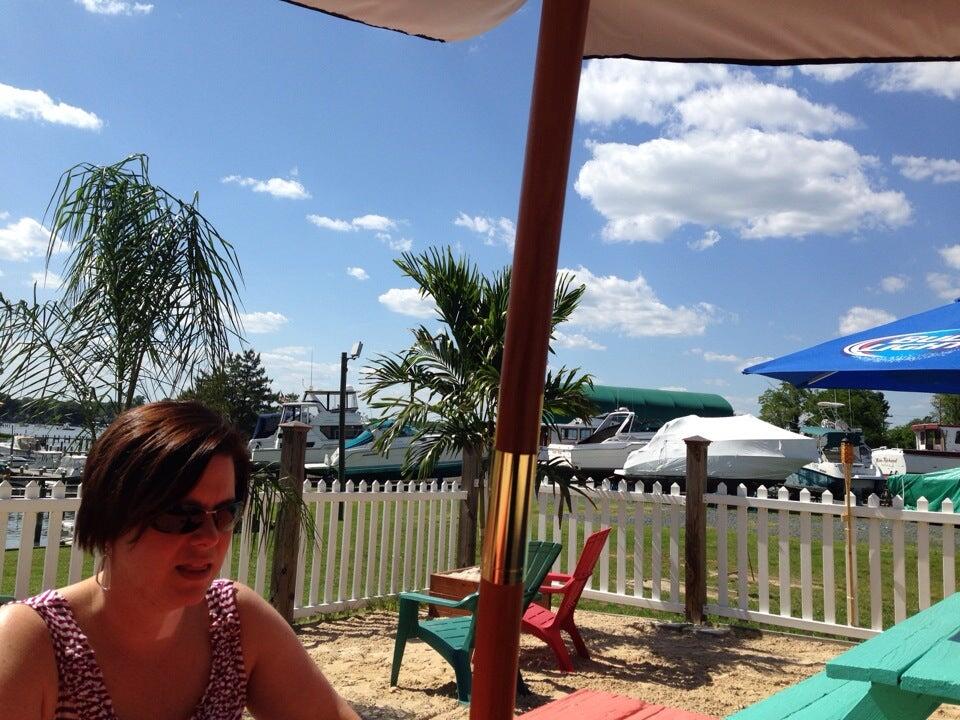 Sue Island Grill & Crab House Essex, MD Nextdoor