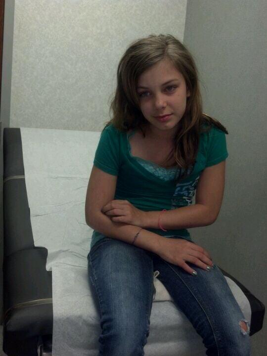 Carolinas HealthCare System Urgent Care Union West Indian Trail, NC