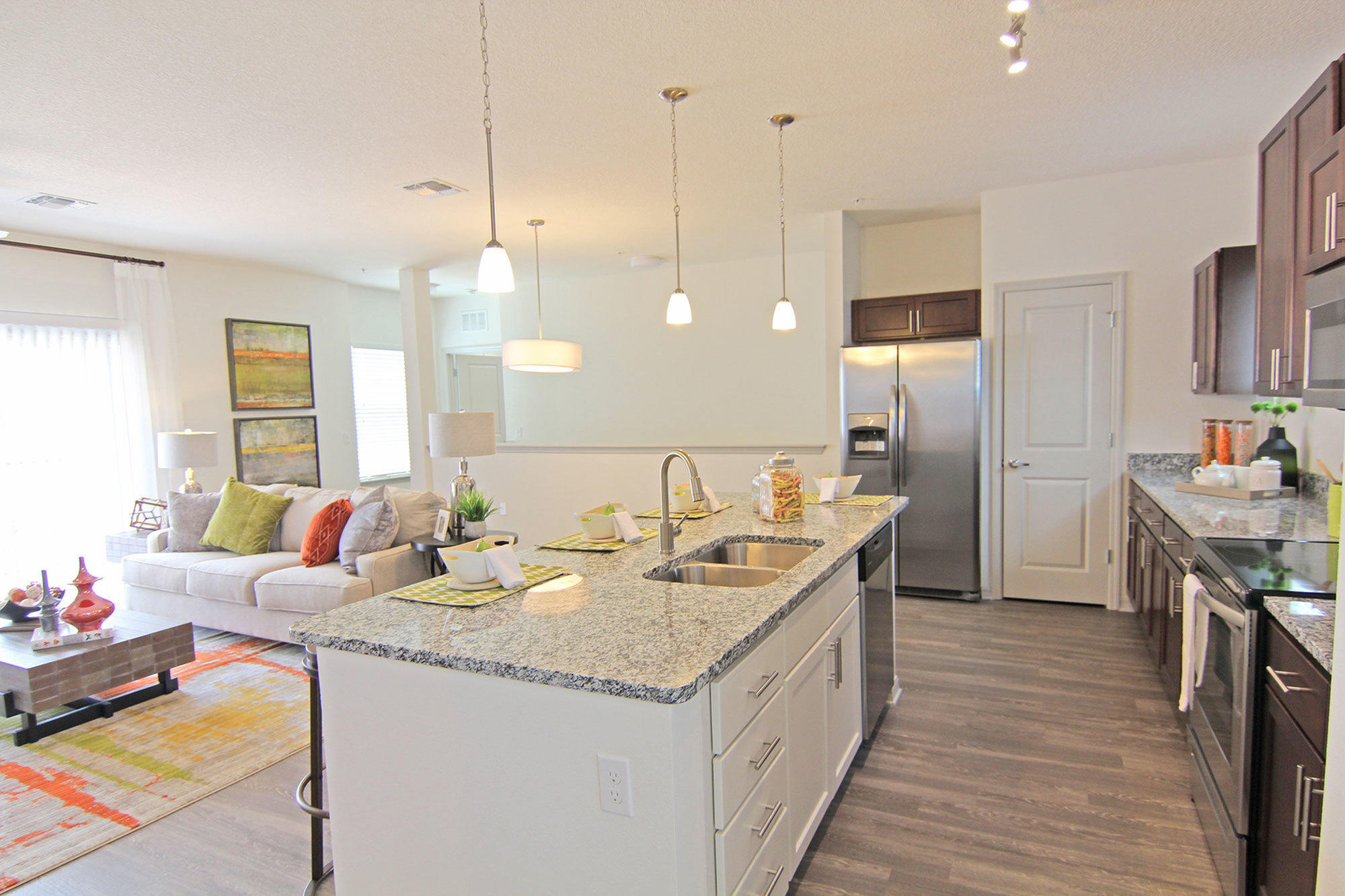 Champions Vue Apartments Davenport, FL Nextdoor