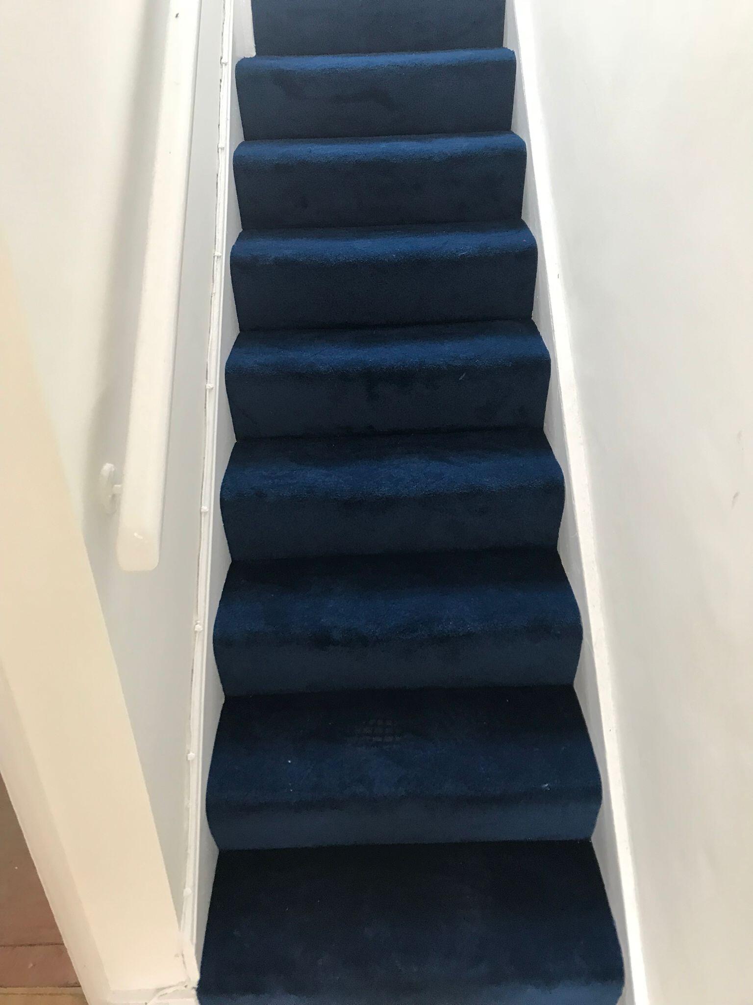 Carpet Fitter London, GBENG Nextdoor