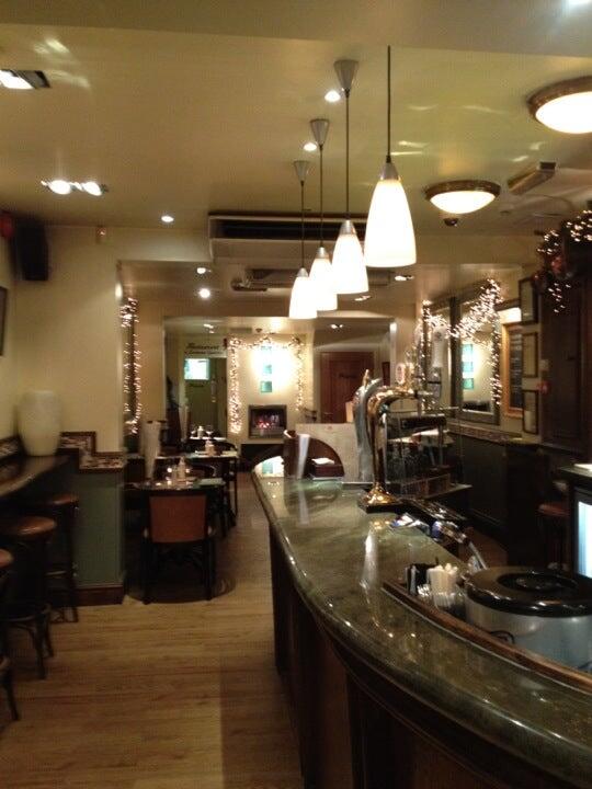 The Art Kitchen Warwick Nextdoor