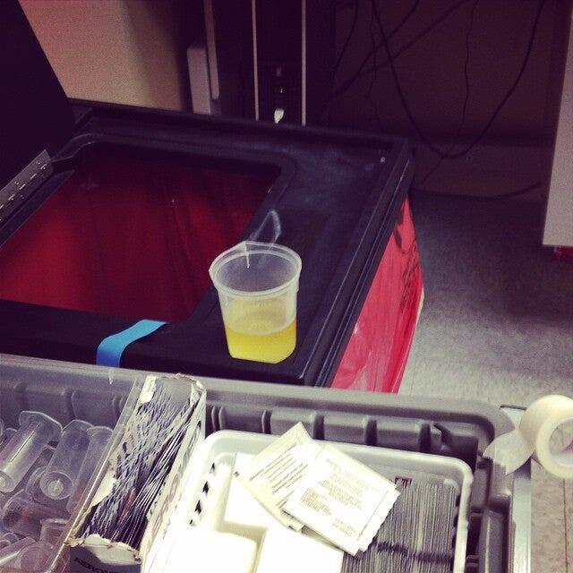 Labcorp Mount Airy, MD Nextdoor