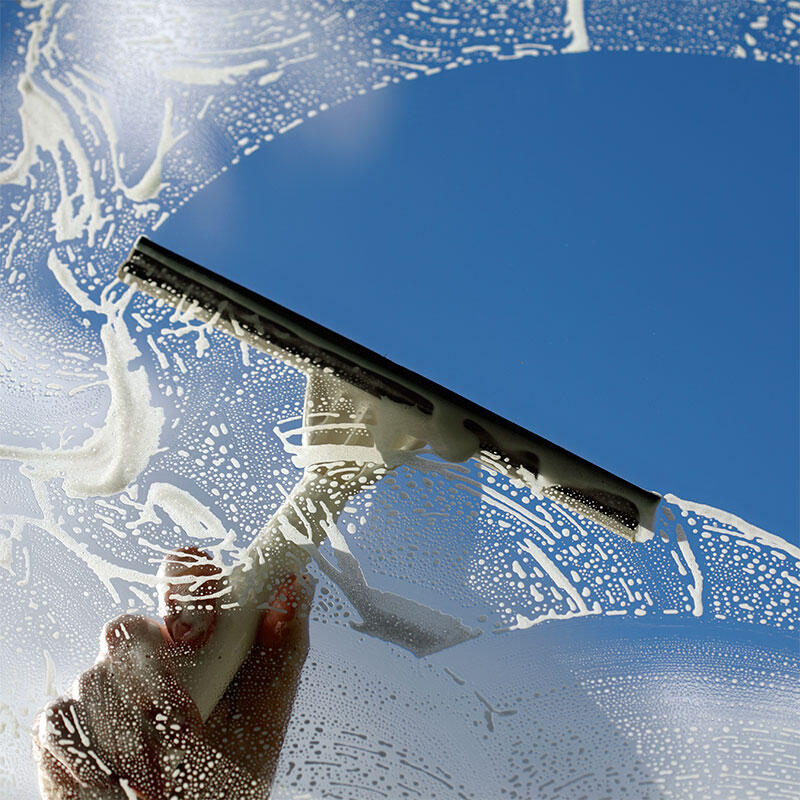 External Cleaning Services Portsmouth Nextdoor