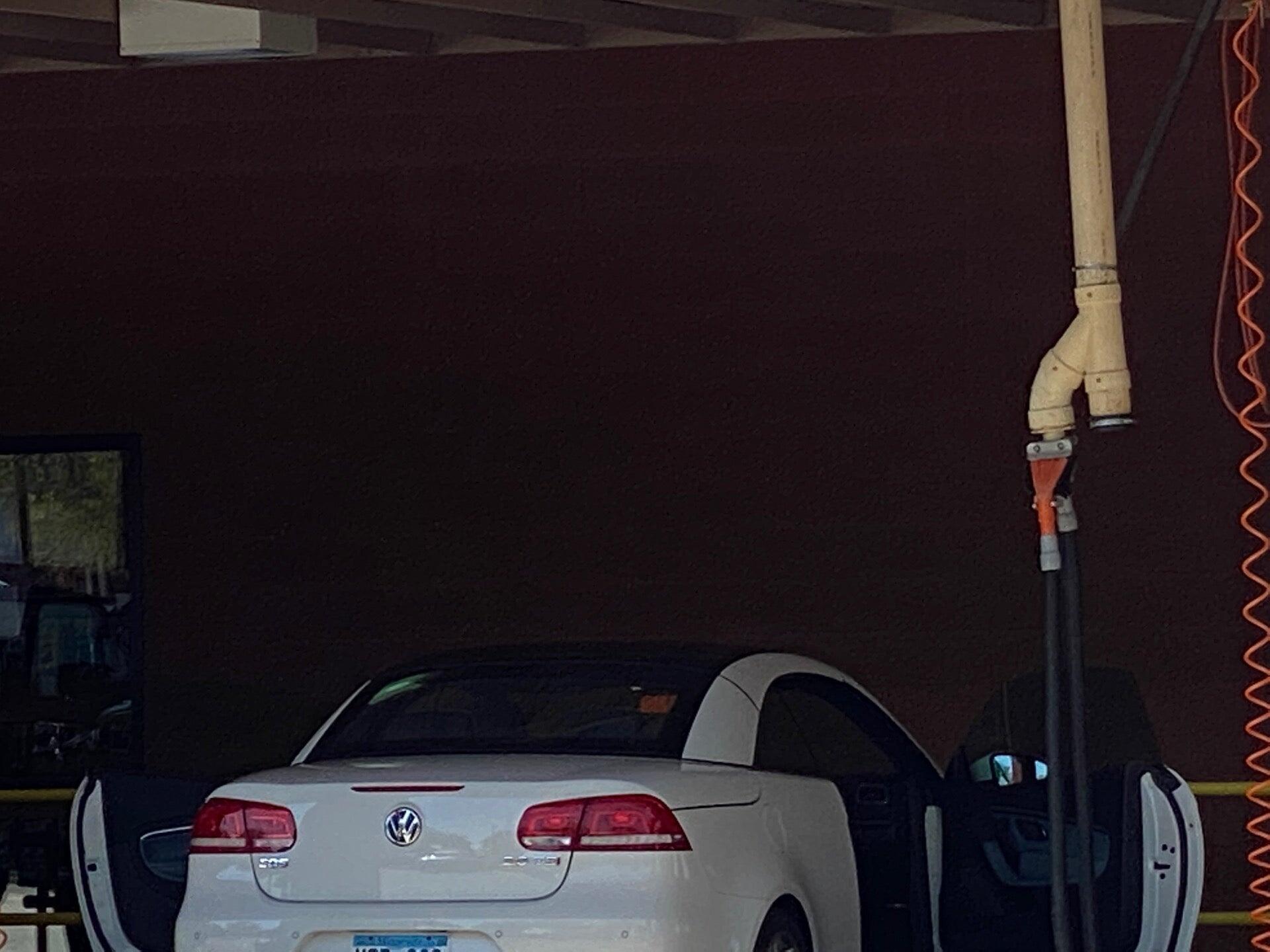 Octopus Car Wash Green Valley, AZ Nextdoor