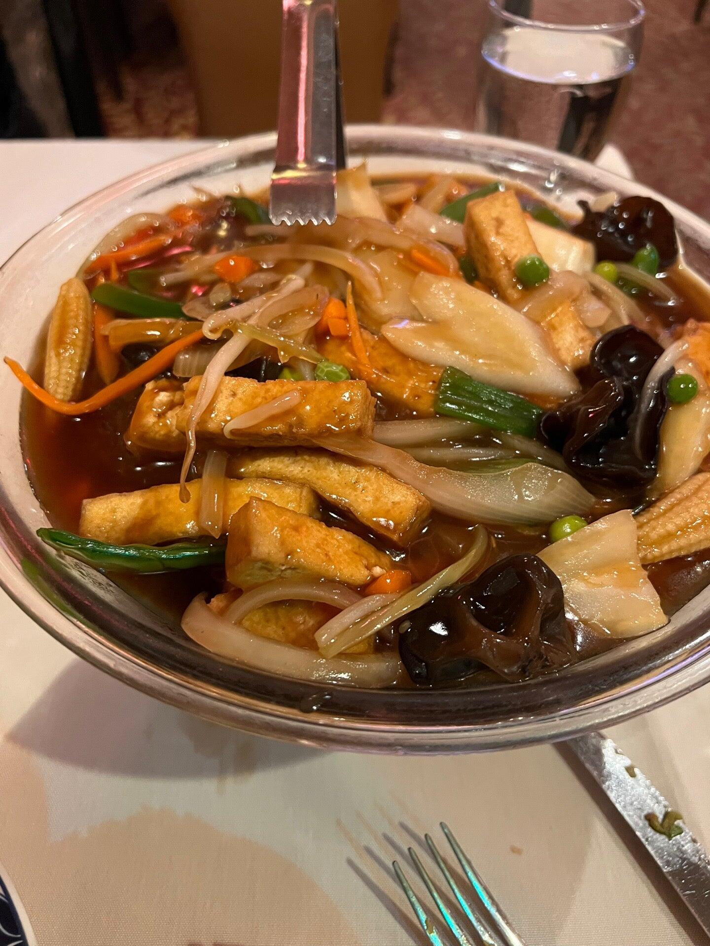 Golden House Chinese Restaurant - Jefferson Valley, NY - Nextdoor