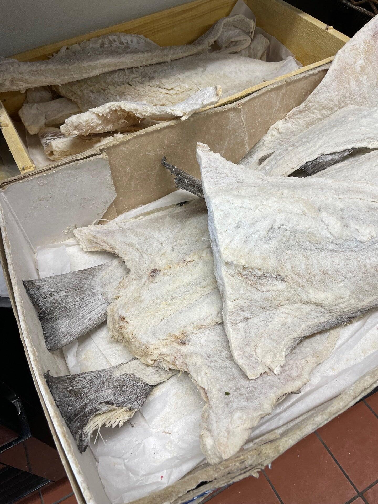 Courthouse Fish Market Cambridge, MA Nextdoor