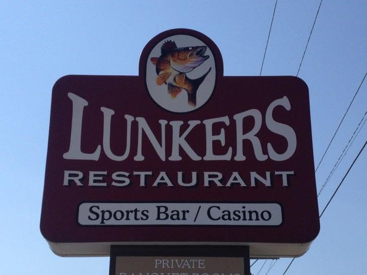 Lunkers Restaurant Watertown, SD Nextdoor
