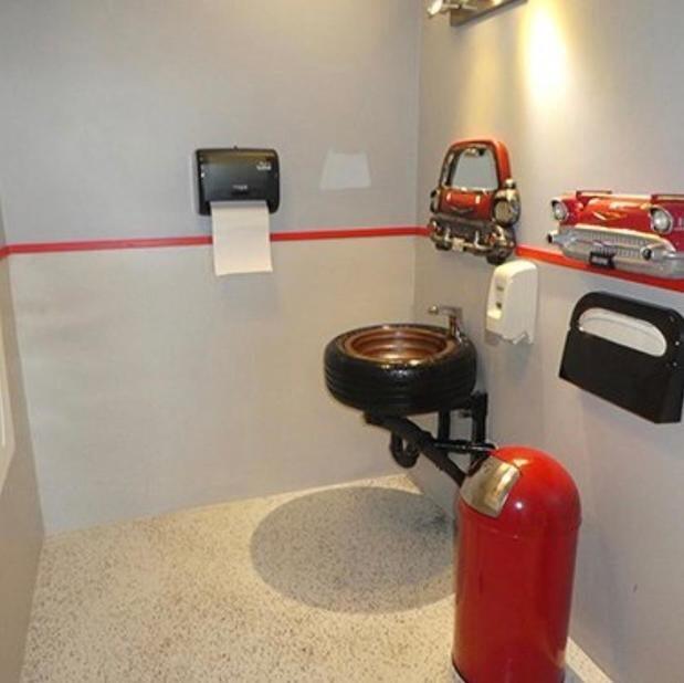 John's Auto Pros Escondido, CA Nextdoor