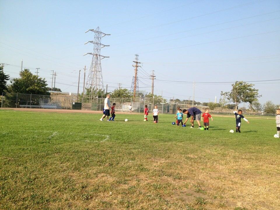 Antioch Youth Sports Complex Antioch, CA Nextdoor
