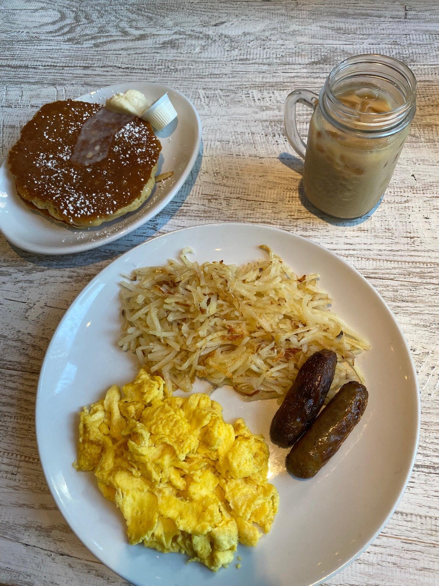 Honeyberry Chicago, IL Nextdoor