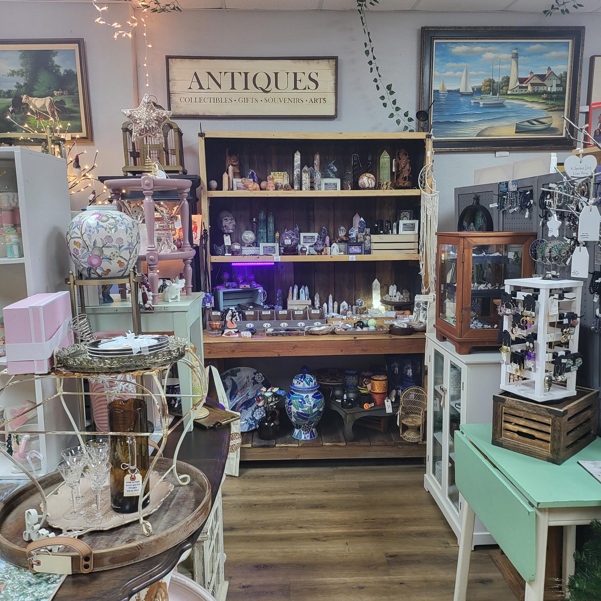 コレクション Suburbia suite;future antiques 71tPuHV3UIL._SY200_QL15_.jpg