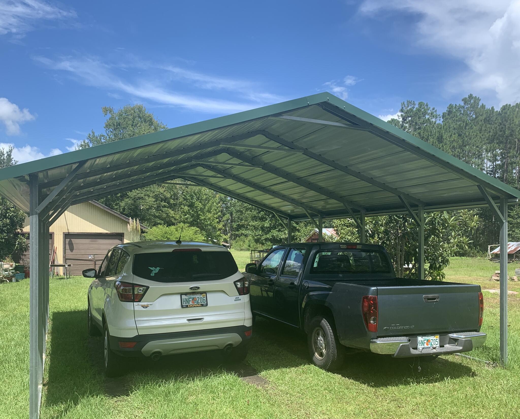American Projects Brokers Inc - Jacksonville, FL - Nextdoor