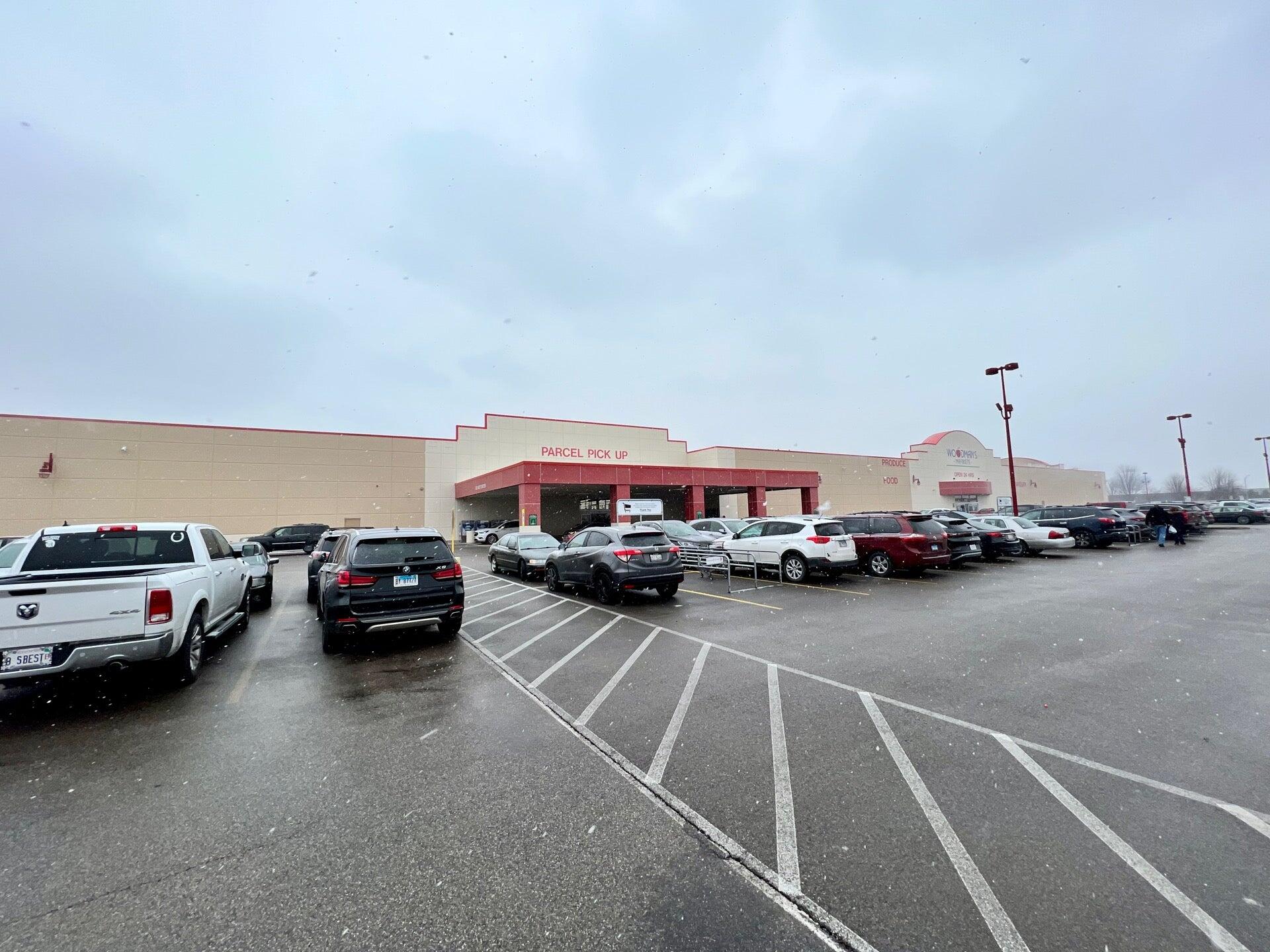 Woodman's Food Market Carpentersville, IL Nextdoor