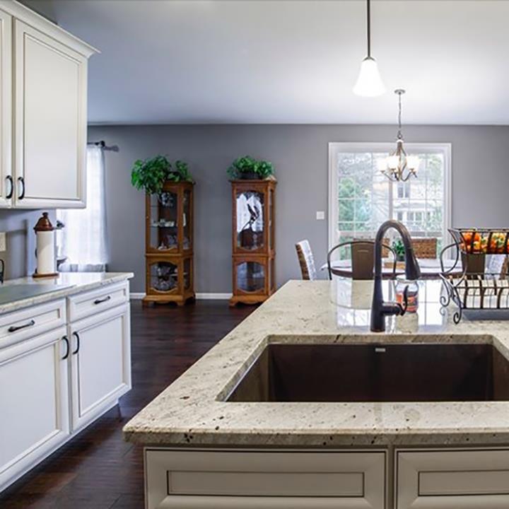 InSight Realty Shelbyville, IN Nextdoor