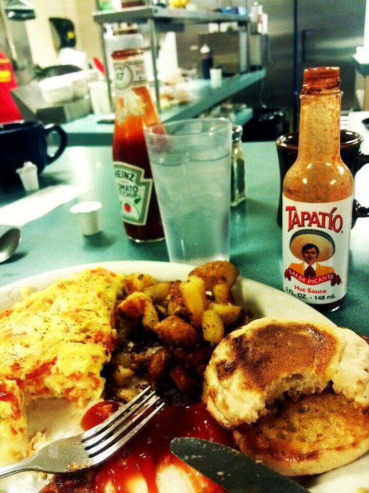 Windowbox Cafe Bob & Linda's Slingerlands, NY Nextdoor