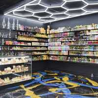 Empire Smoke Shop - Murfreesboro, TN - Nextdoor Empire Smoke Shop - Murfreesboro, TN - Nextdoor