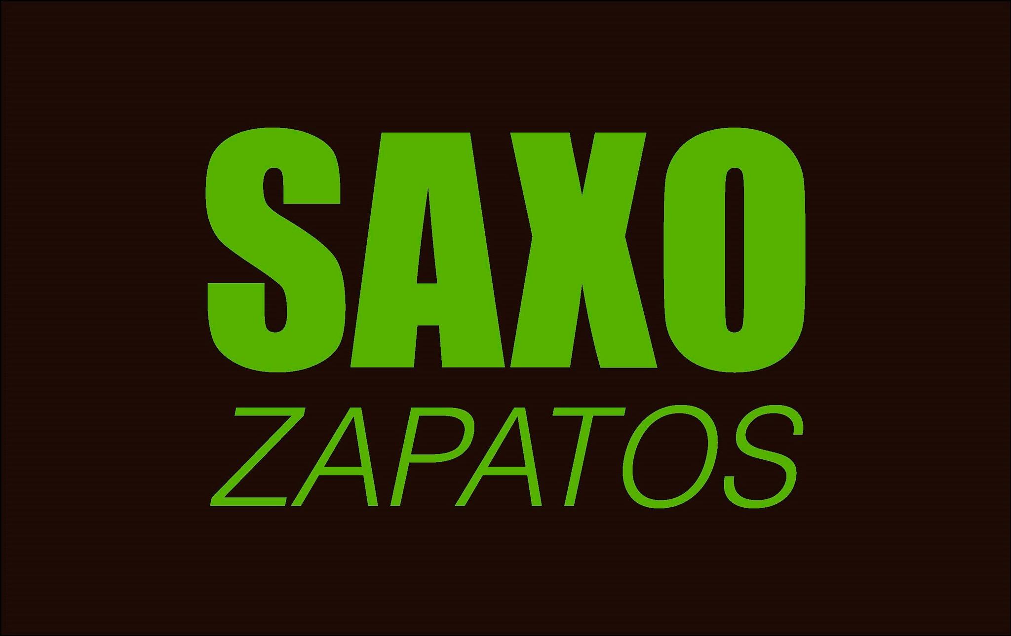 Saxo Zapatos - Nextdoor