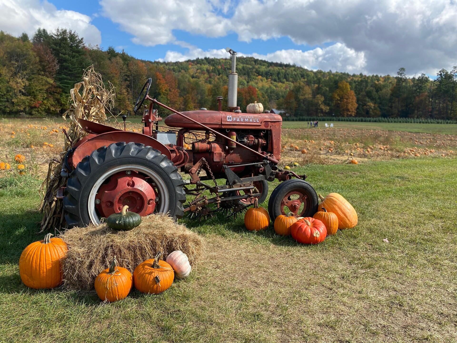 Winslow Farms Pittsford, VT Nextdoor