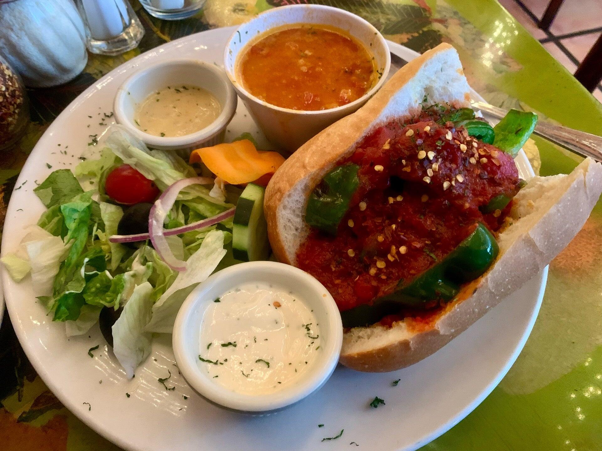 Tiramisu Hopewell Junction, NY Nextdoor