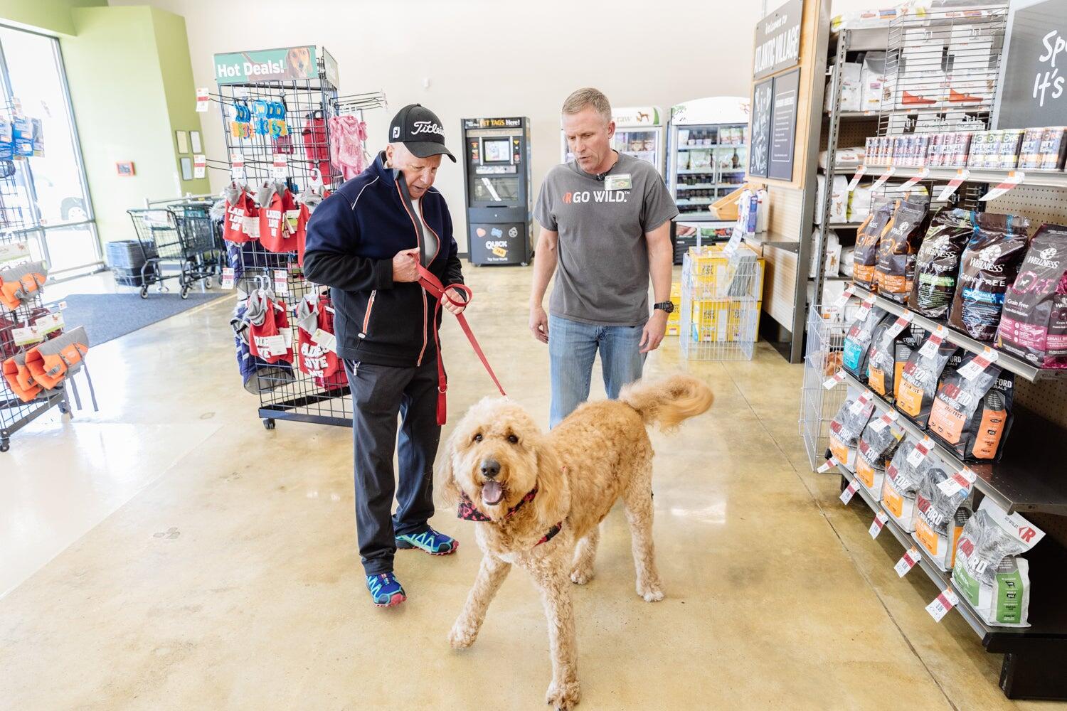 Pet Supplies Plus Atlantic Beach Atlantic Beach FL Nextdoor