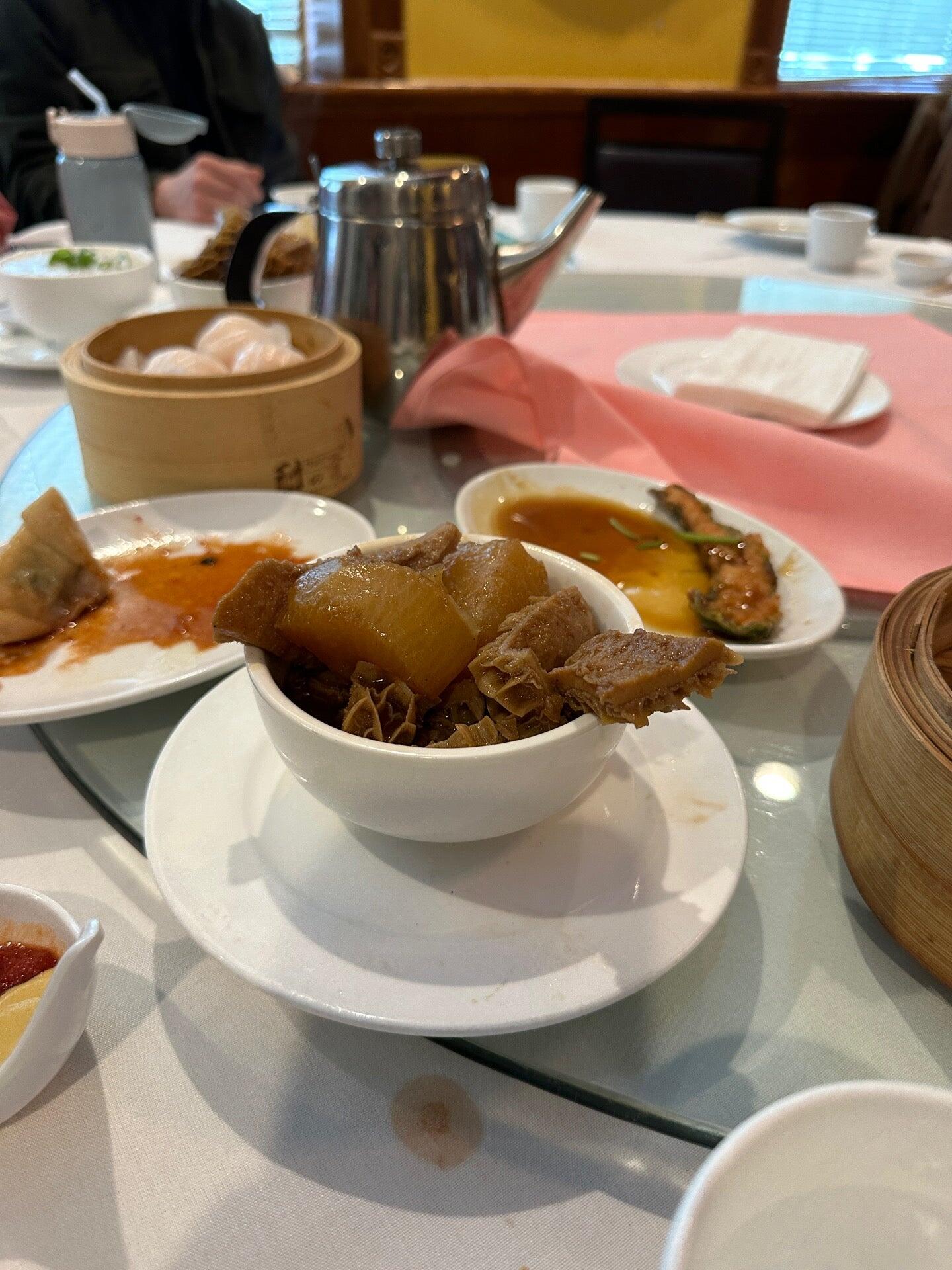 Qin Dynasty Parsippany, NJ Nextdoor