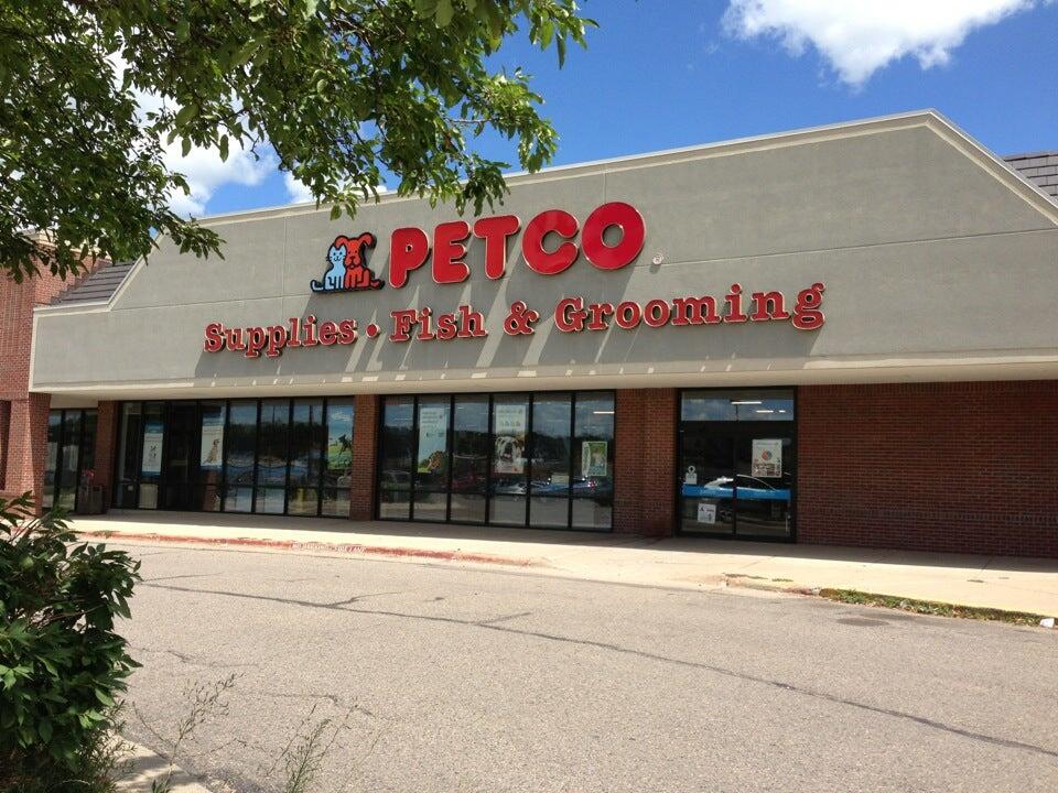 petco on halsted