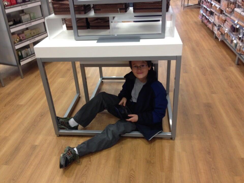 Ulta Beauty Exton, PA Nextdoor