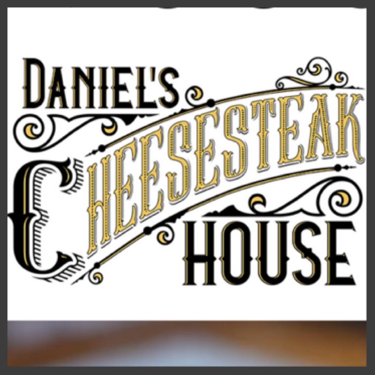 Daniel's Cheesesteak House Winter Garden, FL Nextdoor
