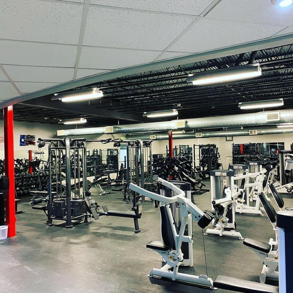 la fitness farmingdale instagram