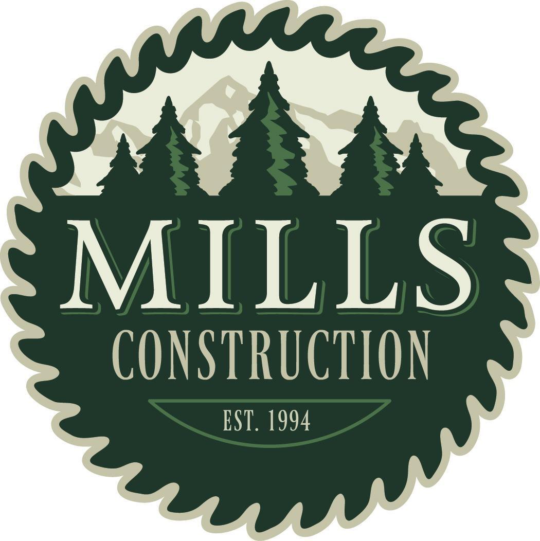 RM Mills Construction Tremonton, UT Nextdoor