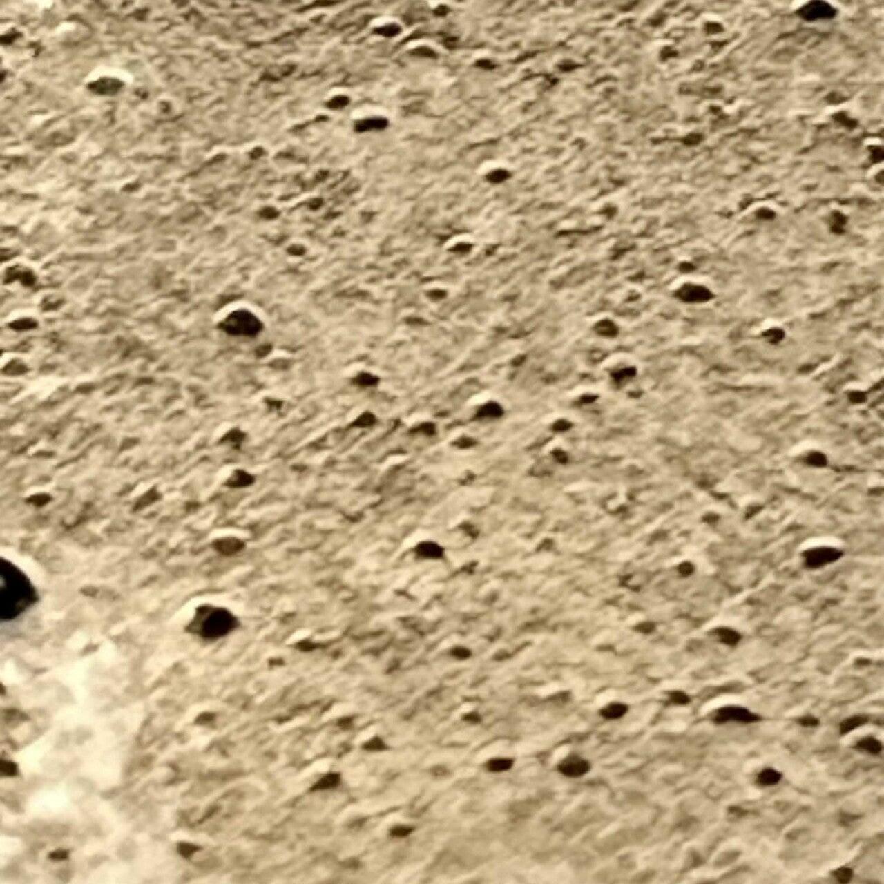 The Office Bar and Grill Pleasanton, TX Nextdoor