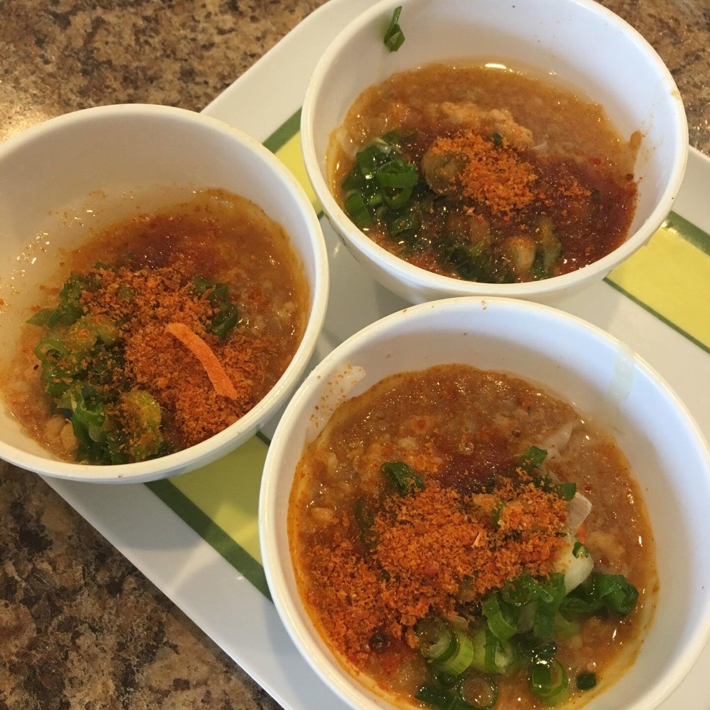 Huong Binh Restaurant Seattle, WA Nextdoor