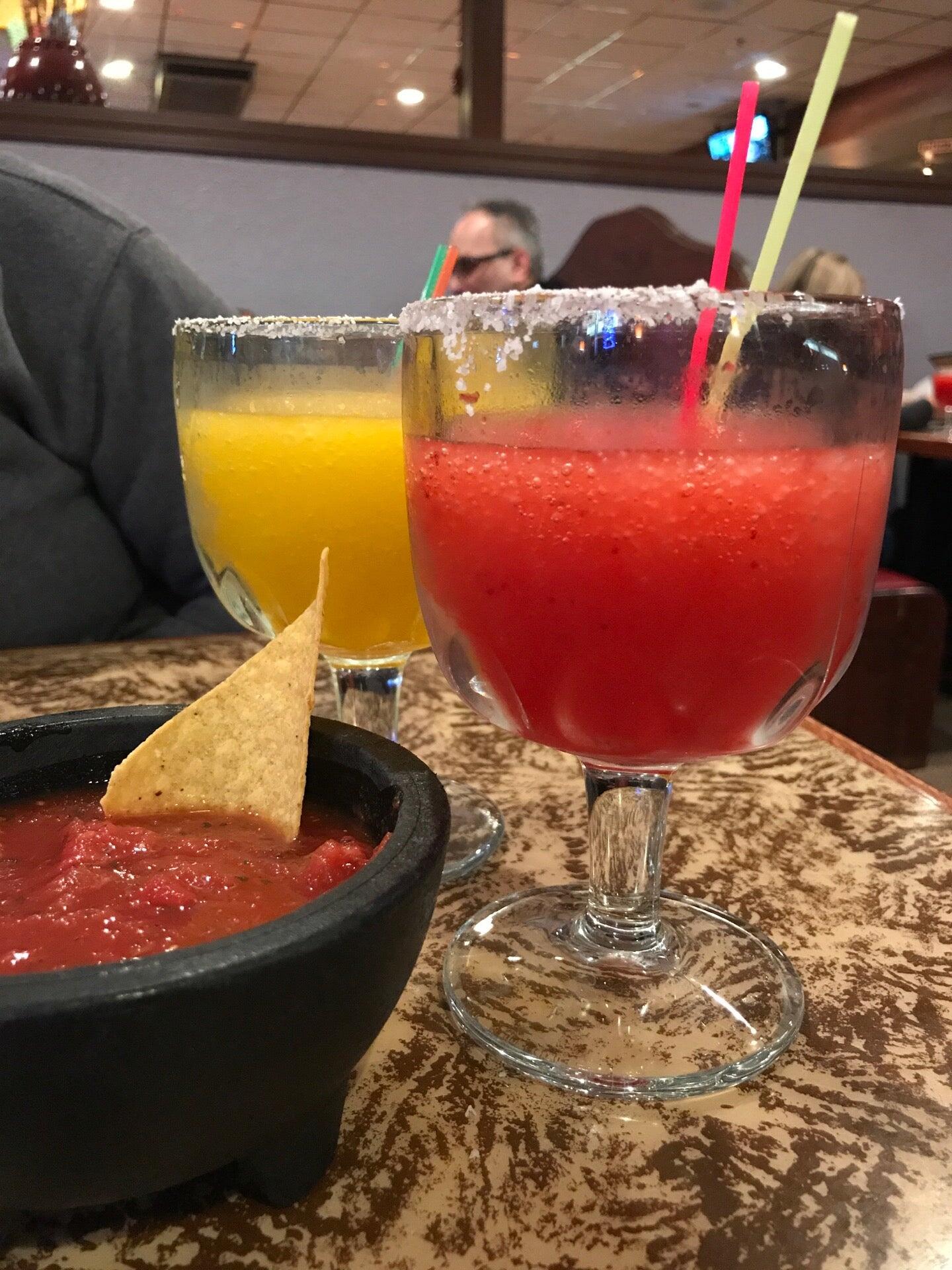 El Rodeo Maple Grove, MN Nextdoor