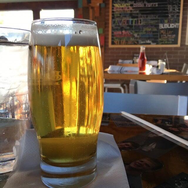 Brothers Burger Joint Berry Hill, TN Nextdoor