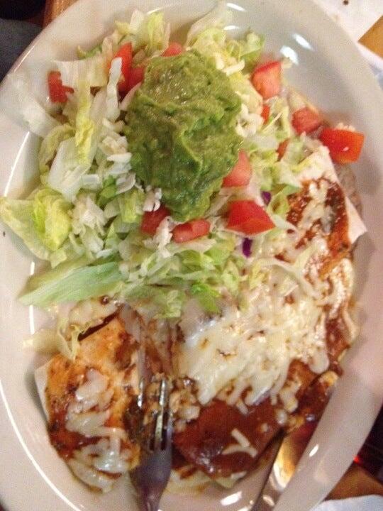 La Fiesta Natchez Ms