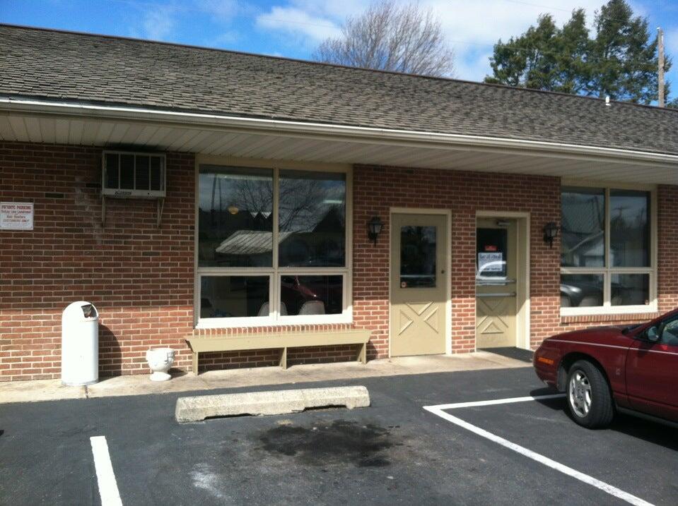 Rodney Lane Laundromat Lititz, PA Nextdoor