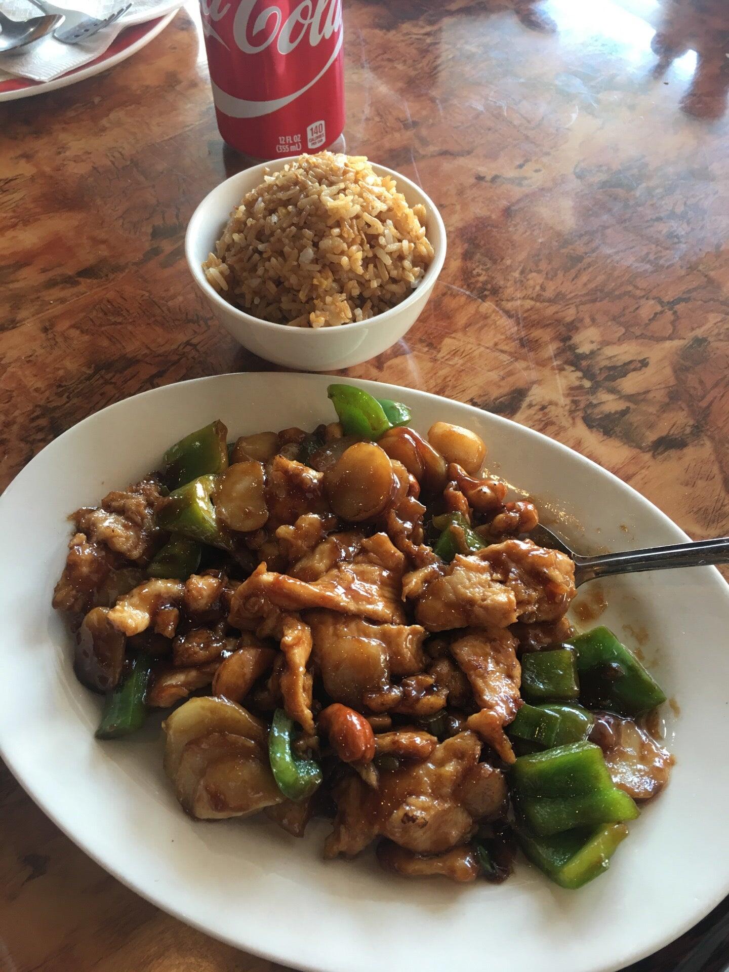 Green Village Chinese Cuisine Sherman Oaks, CA Nextdoor