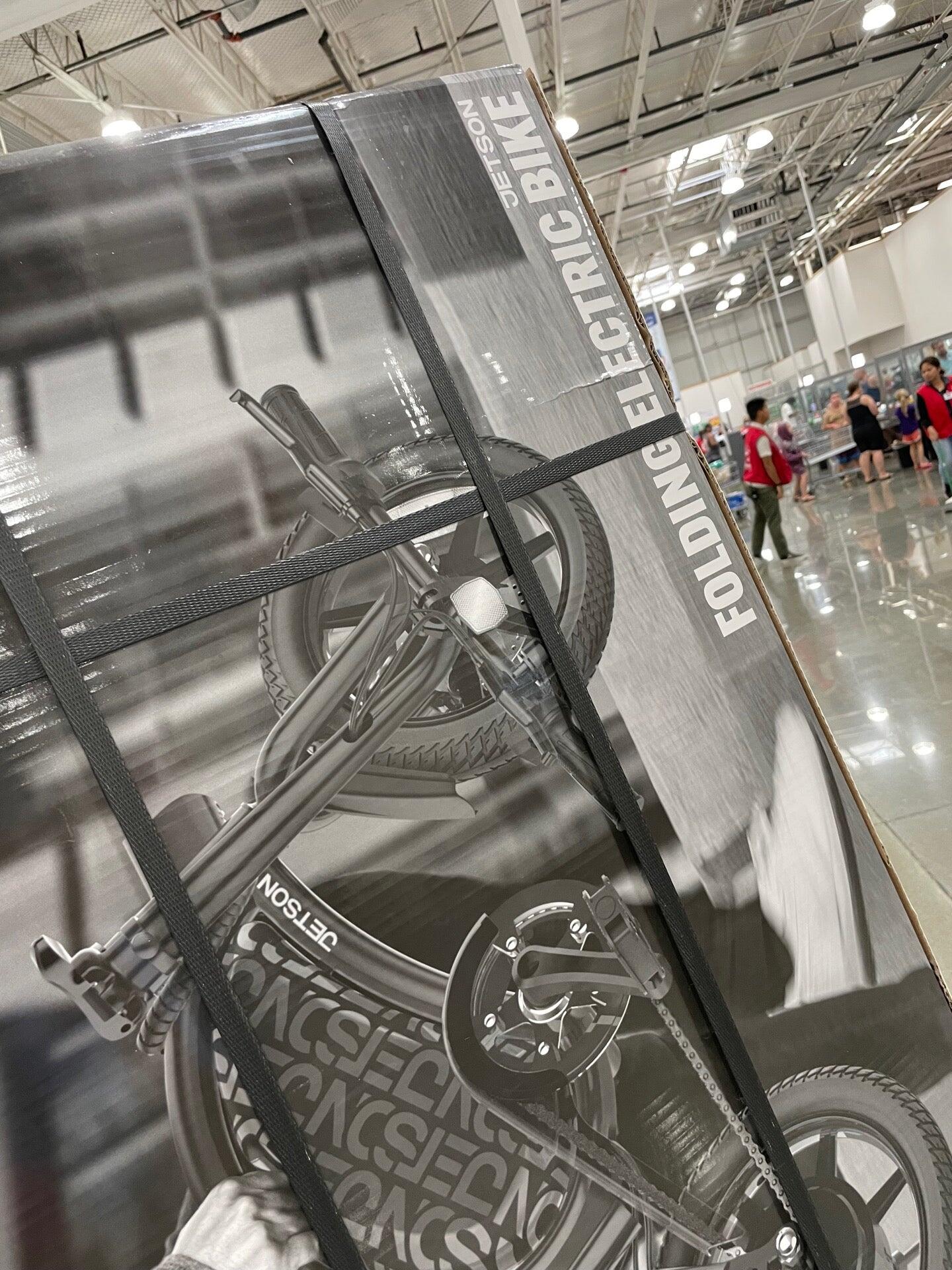 Costco Kapolei, HI Nextdoor