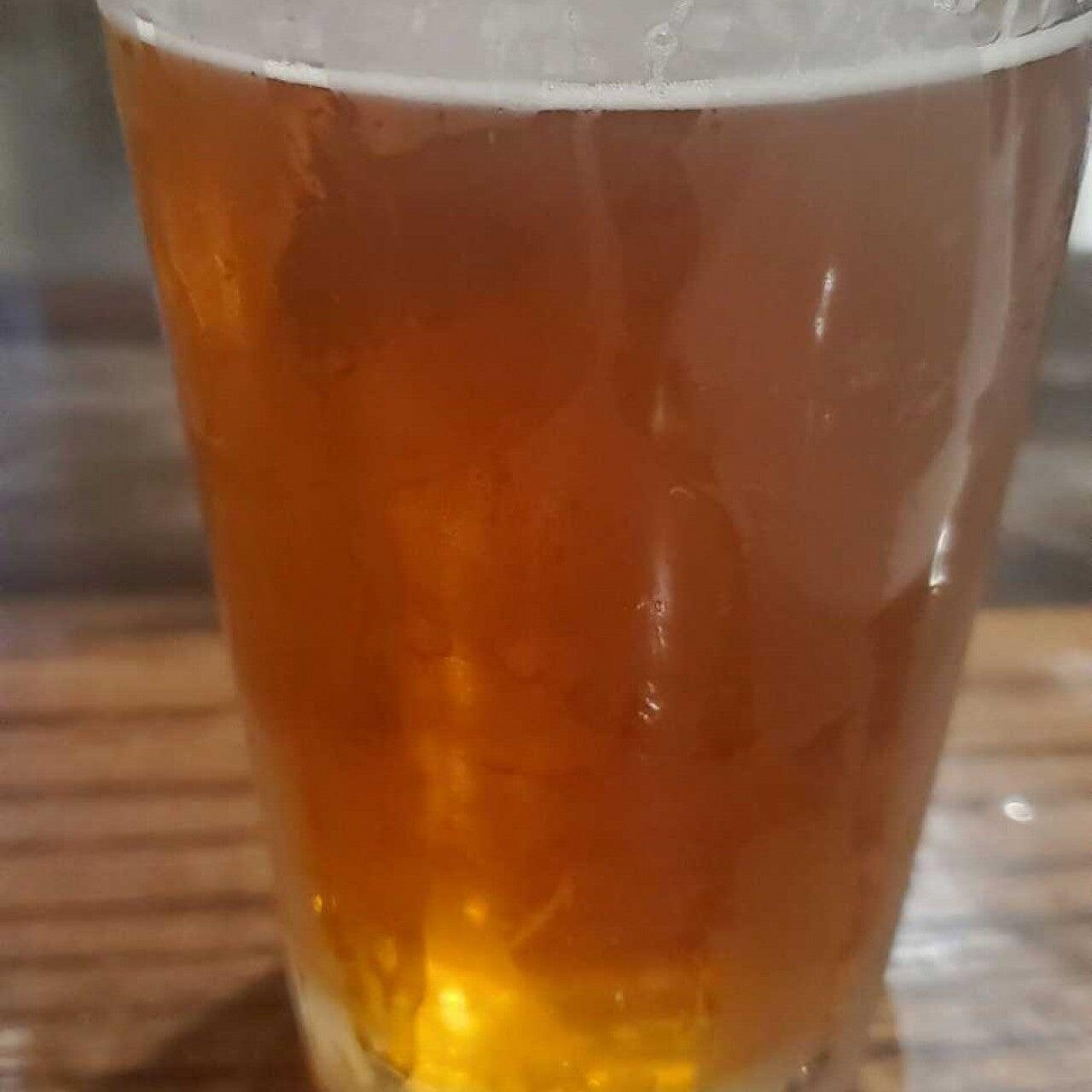 O'Malley's Irish Grill Conway, AR Nextdoor