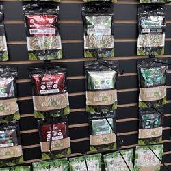 can tobacco companies advertise on social media Big Tobacco spends nearly $1 million/hr on marketing and promotion