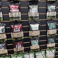 can tobacco companies advertise on social media Big Tobacco spends nearly $1 million/hr on marketing and promotion