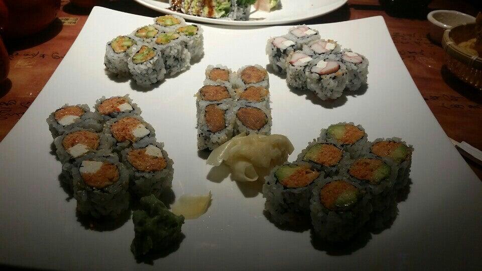 Ginger House Salisbury, MD Nextdoor