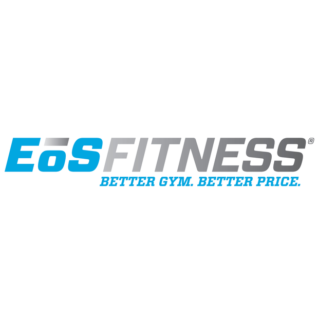 eos fitness goodyear classes