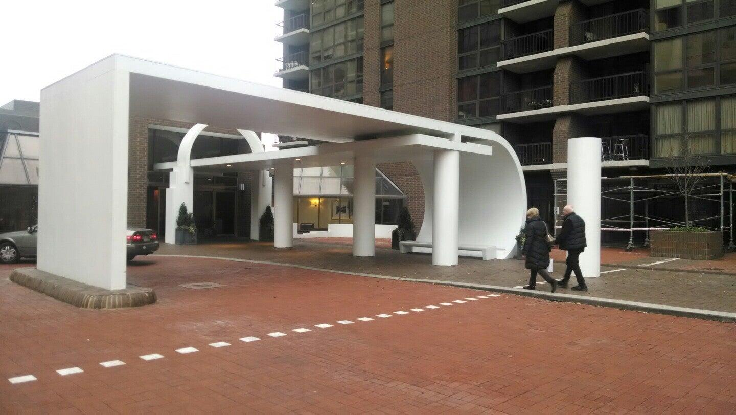 Independence Place Condominium Philadelphia, PA Nextdoor