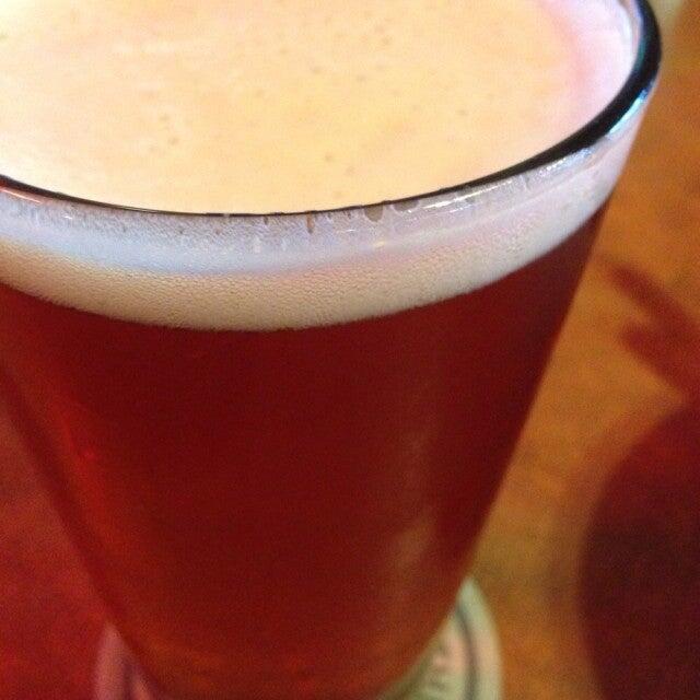 Joe's Log Cabin Tavern & Steak House Wenatchee, WA Nextdoor